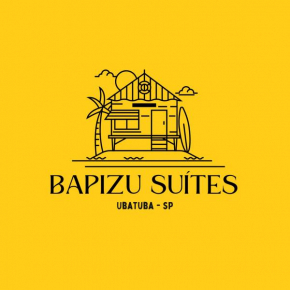 Bapizu Suítes - Ubatuba